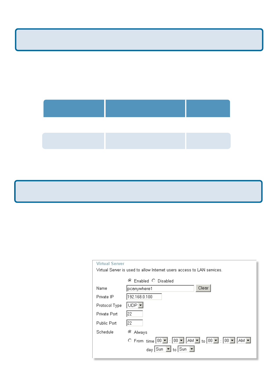 D-Link DI-774 User Manual | Page 83 / 98