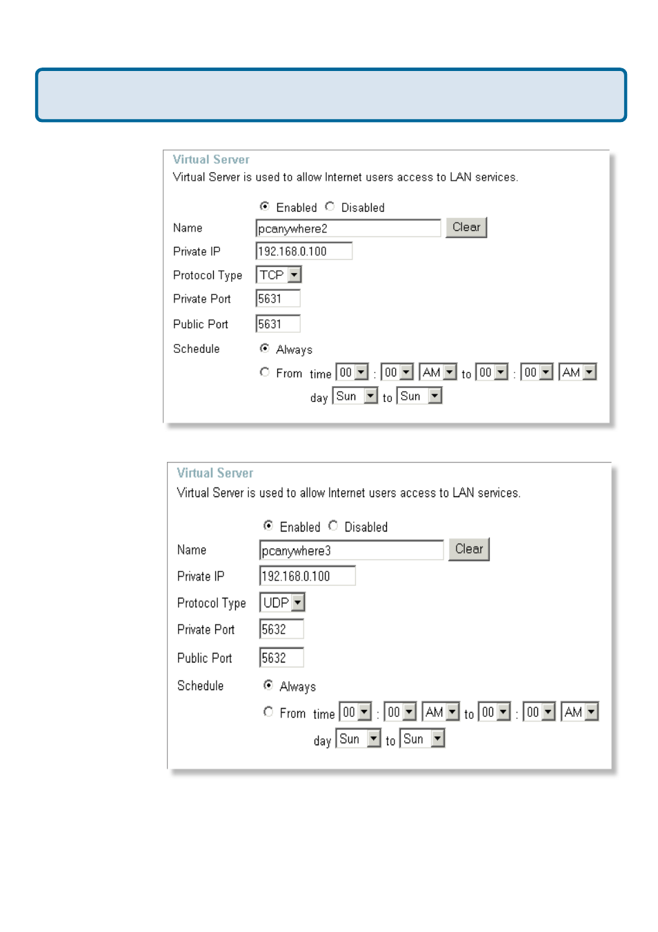 Frequently asked questions (continued) | D-Link DI-774 User Manual | Page 84 / 98