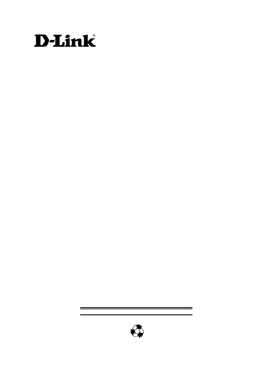 D-Link DES-1218 User Manual | 42 pages