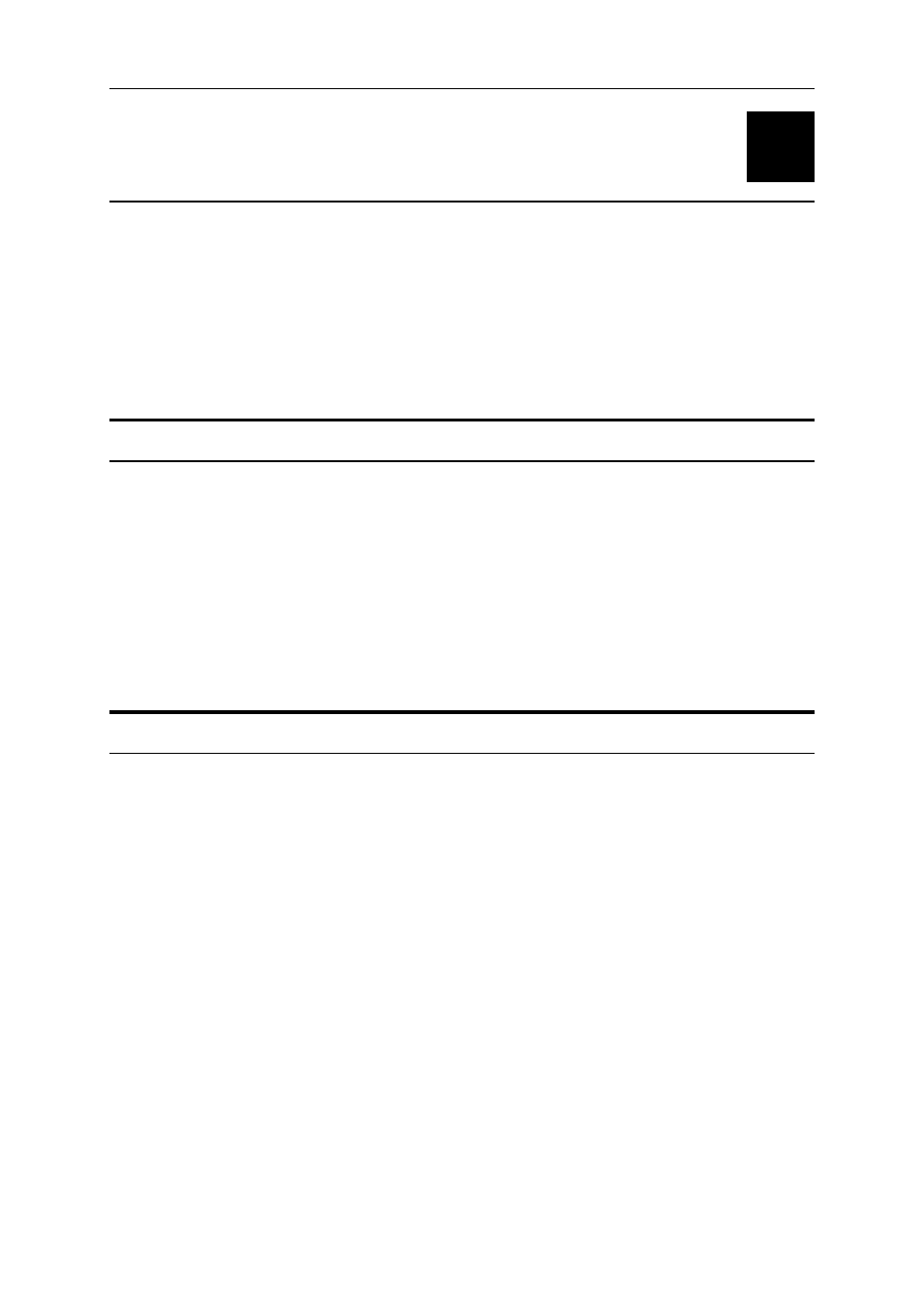 Introduction, Fast ethernet technology, Gigabit ethernet technology | Thernet, Echnology, Igabit, Ntroduction | D-Link DES-1218 User Manual | Page 11 / 42