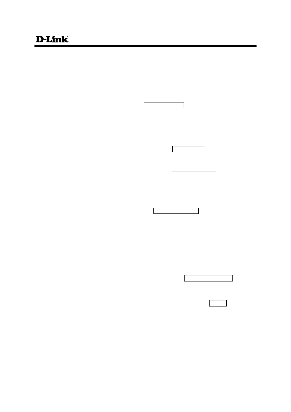 Offices | D-Link DES-1218 User Manual | Page 39 / 42