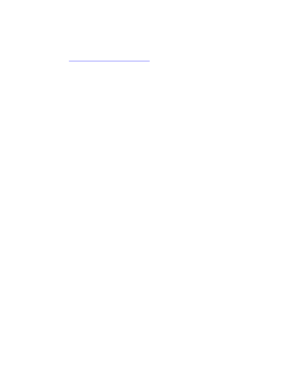 Registration | D-Link DES-1026G User Manual | Page 16 / 16