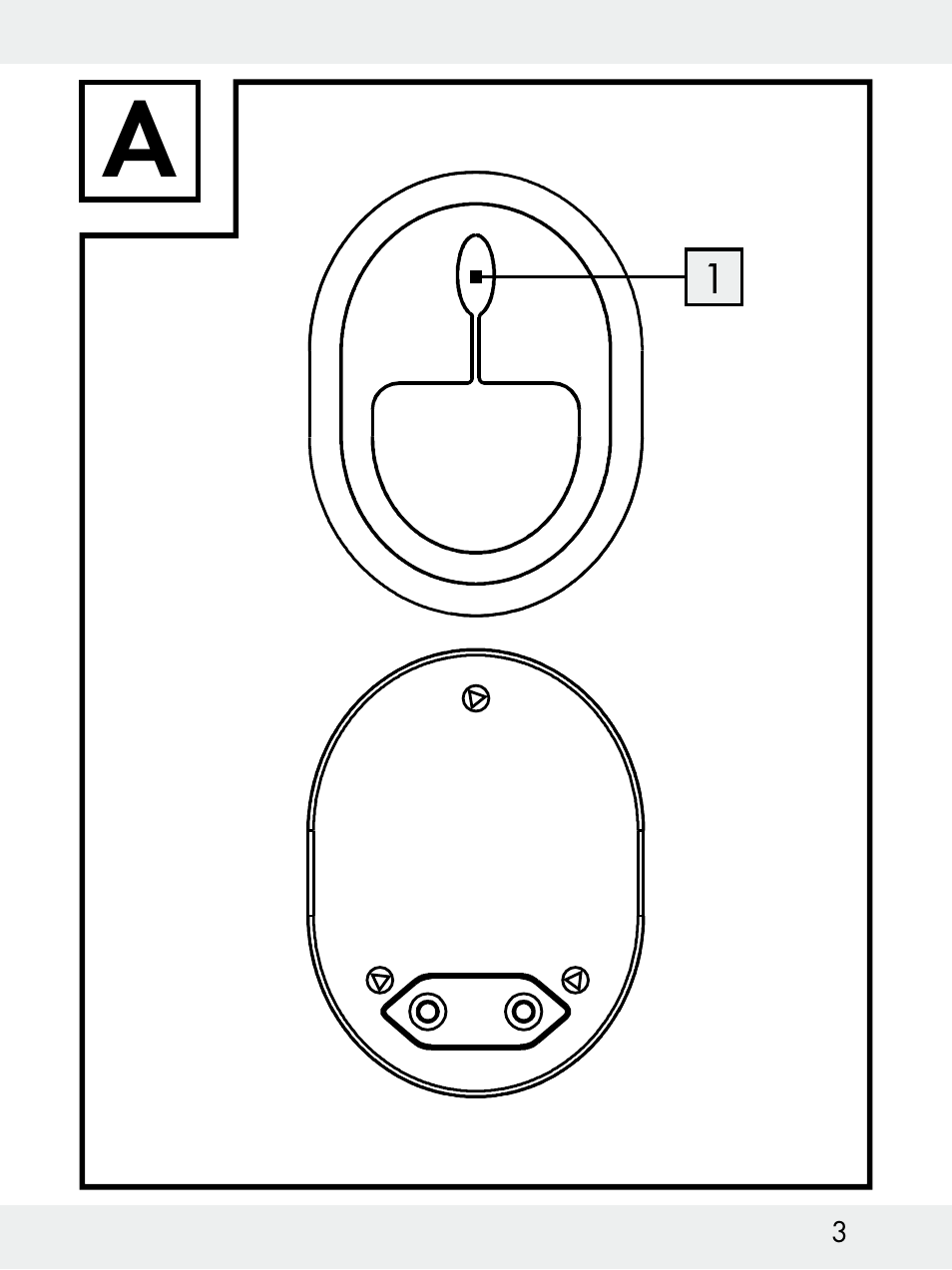 Livarno Z31172..-BS User Manual | Page 3 / 85