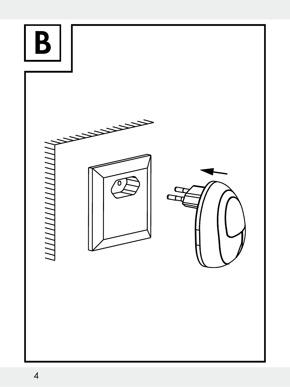 Livarno Z31172..-BS User Manual | Page 4 / 85