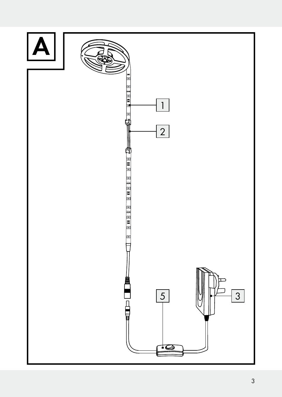 Livarno 104000-14-01-BS User Manual | Page 3 / 12