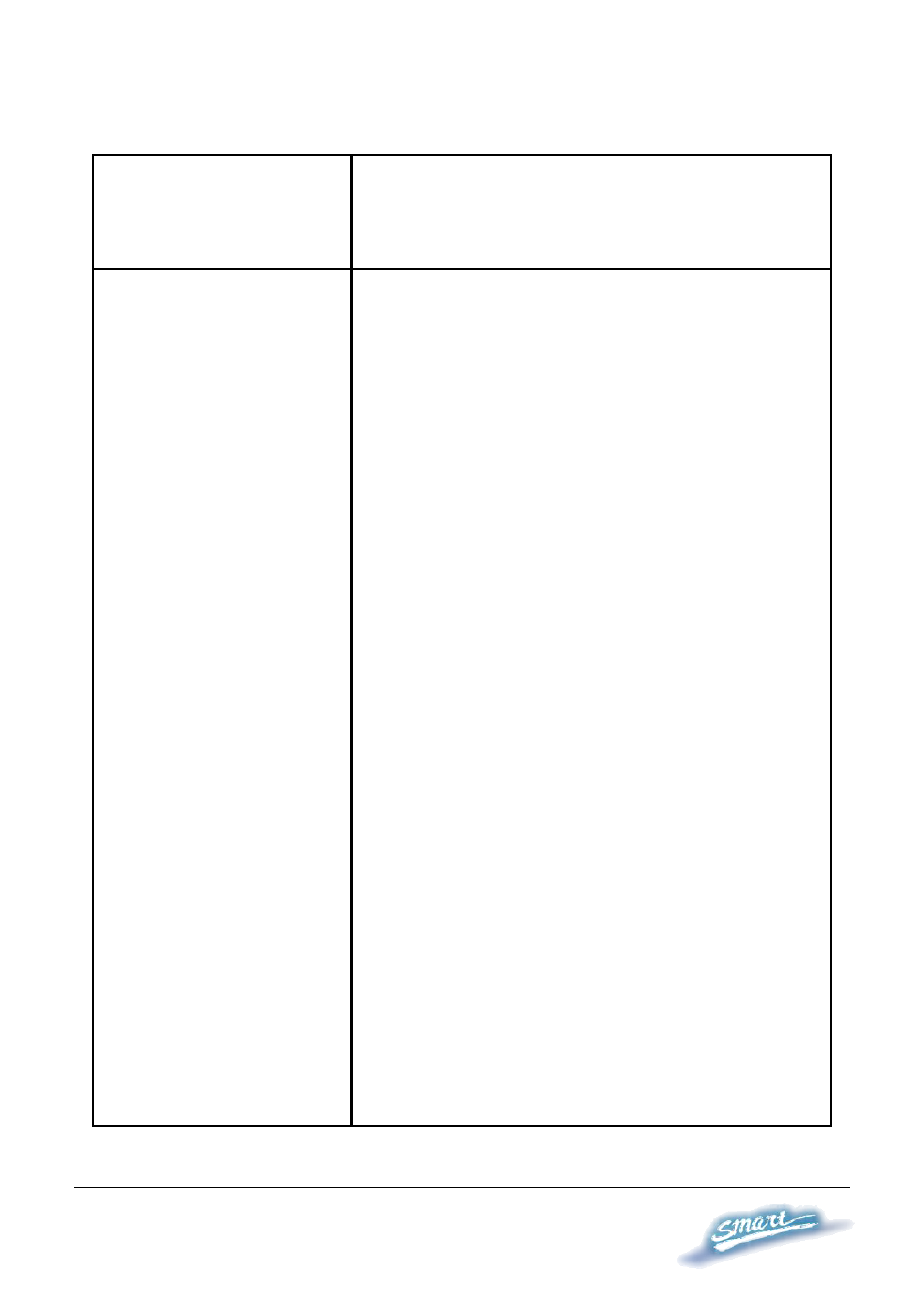 D-Link DES-1228P User Manual | Page 11 / 100