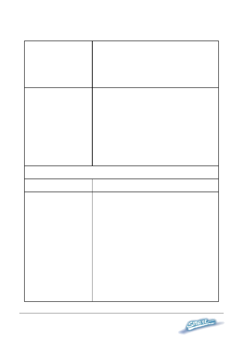 D-Link DES-1228P User Manual | Page 12 / 100
