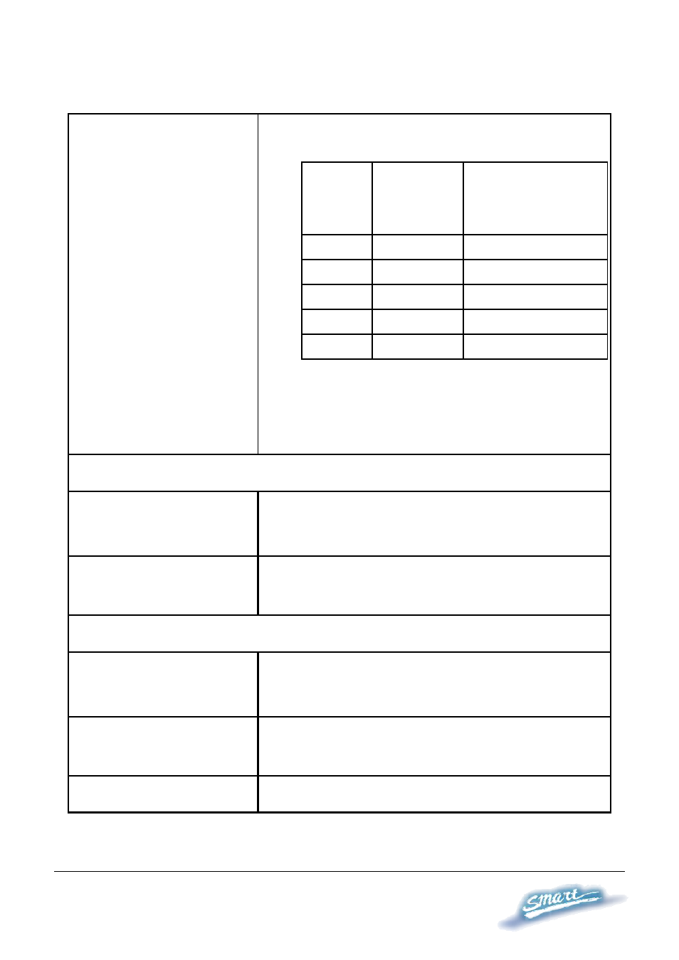 D-Link DES-1228P User Manual | Page 13 / 100