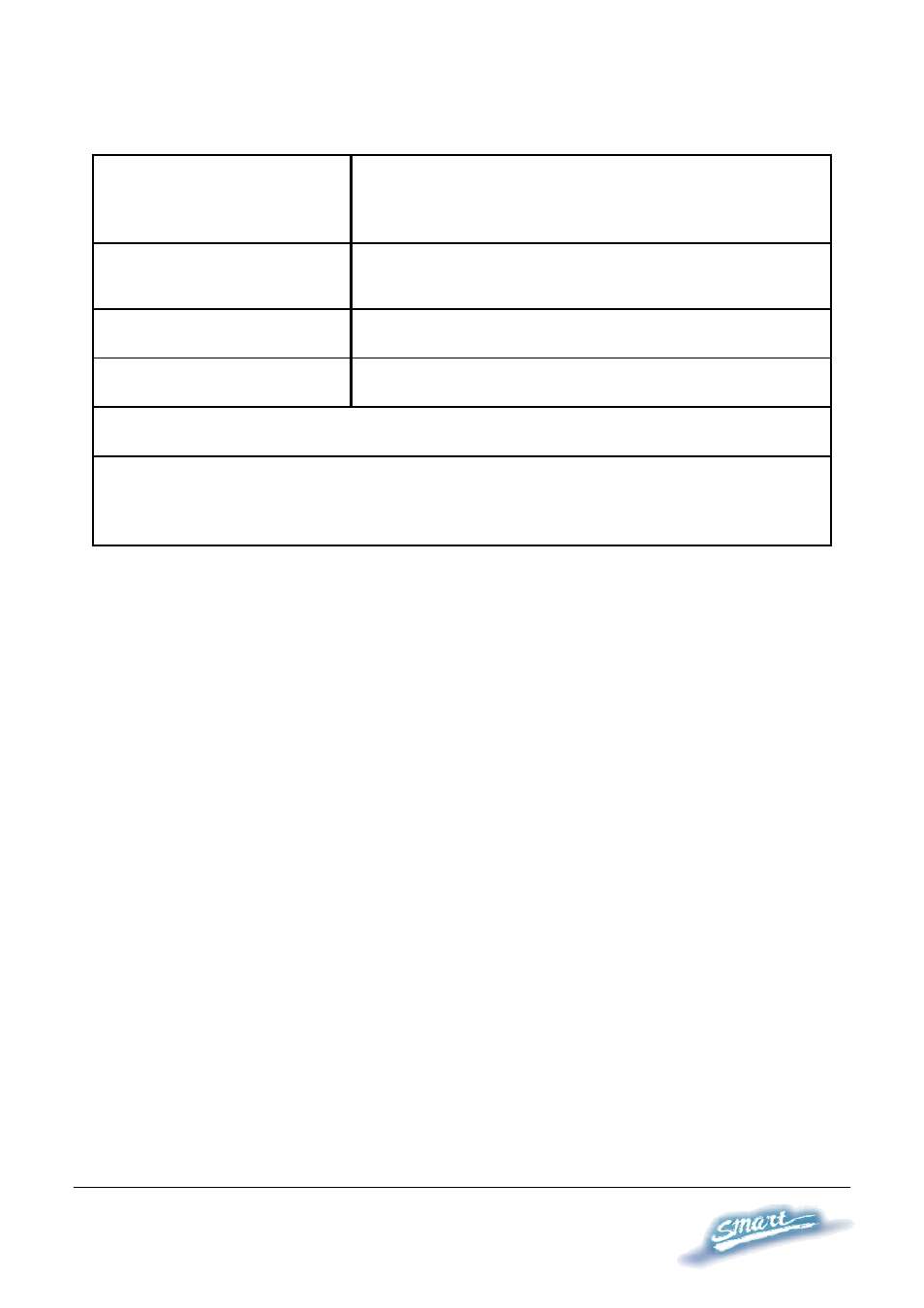 D-Link DES-1228P User Manual | Page 14 / 100