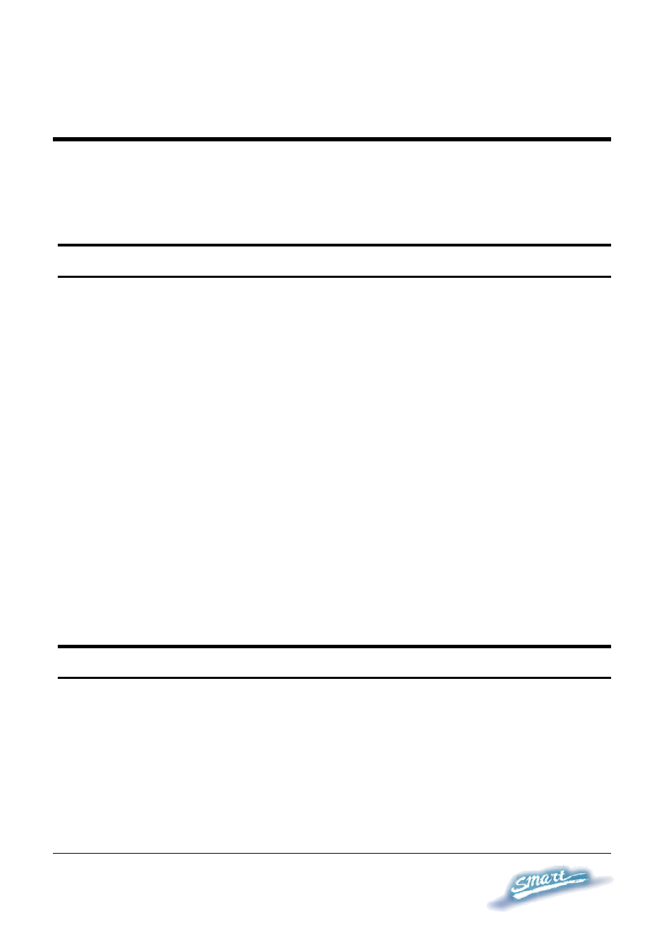 Unpacking, Installation | D-Link DES-1228P User Manual | Page 15 / 100