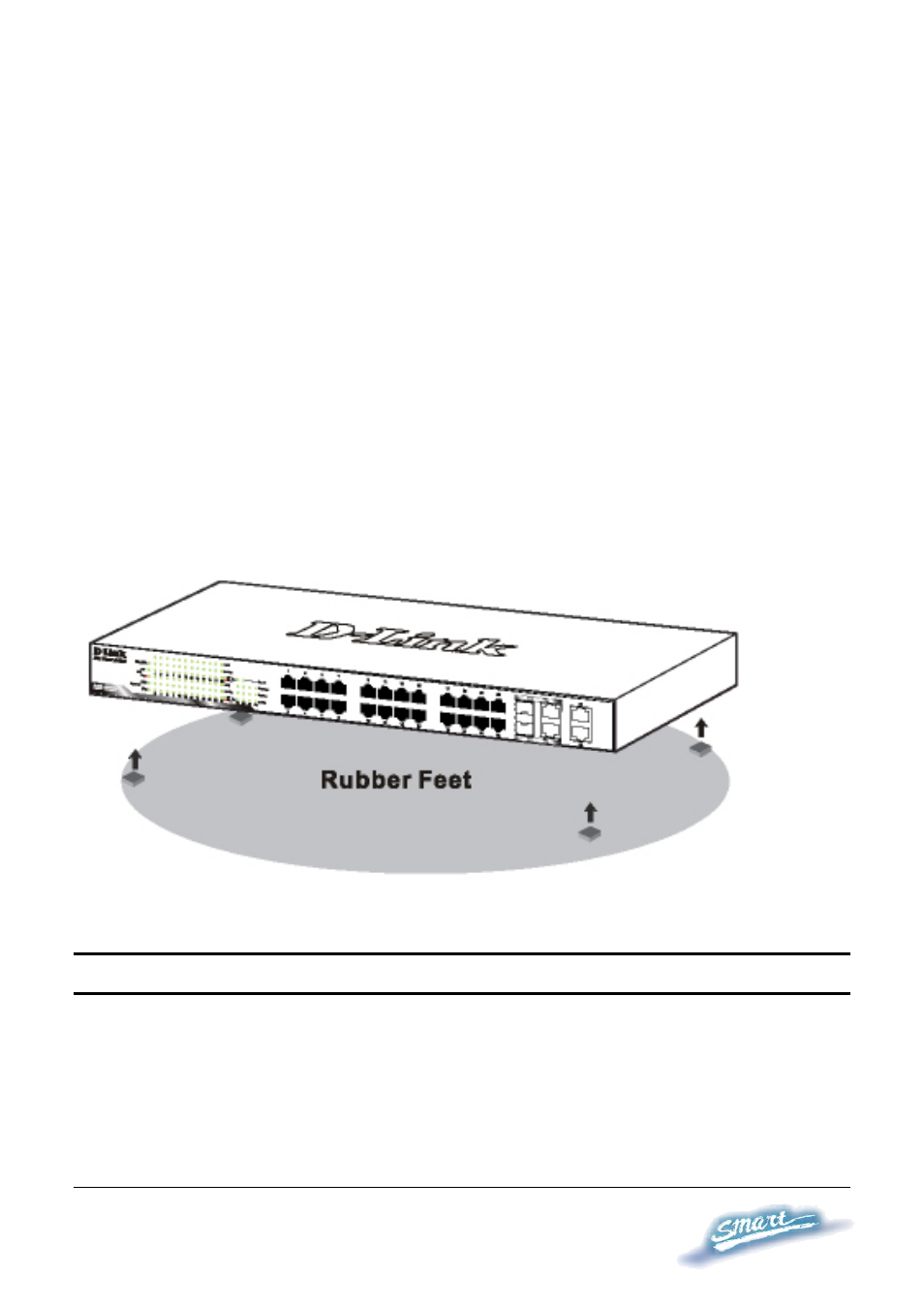 D-Link DES-1228P User Manual | Page 16 / 100