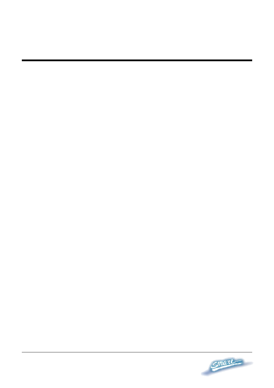 D-Link DES-1228P User Manual | Page 2 / 100