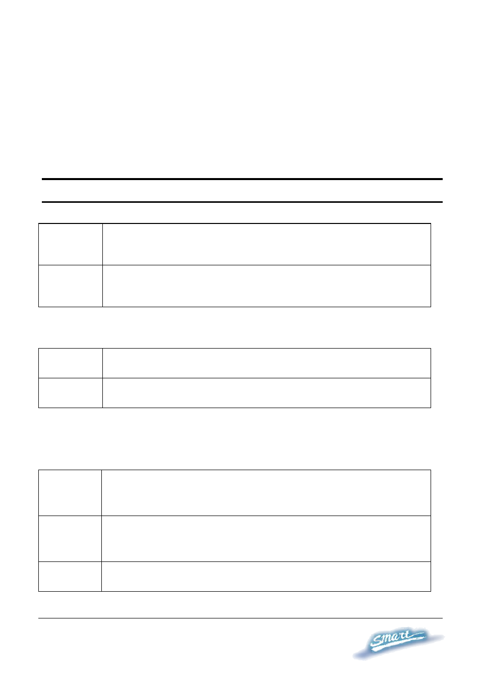 Power and system leds | D-Link DES-1228P User Manual | Page 22 / 100