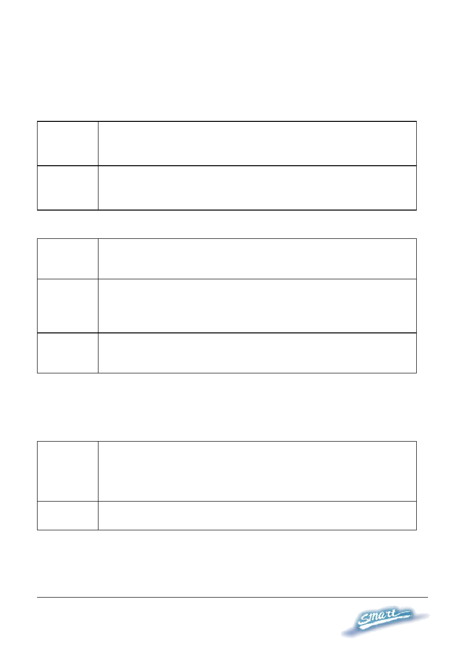 D-Link DES-1228P User Manual | Page 23 / 100