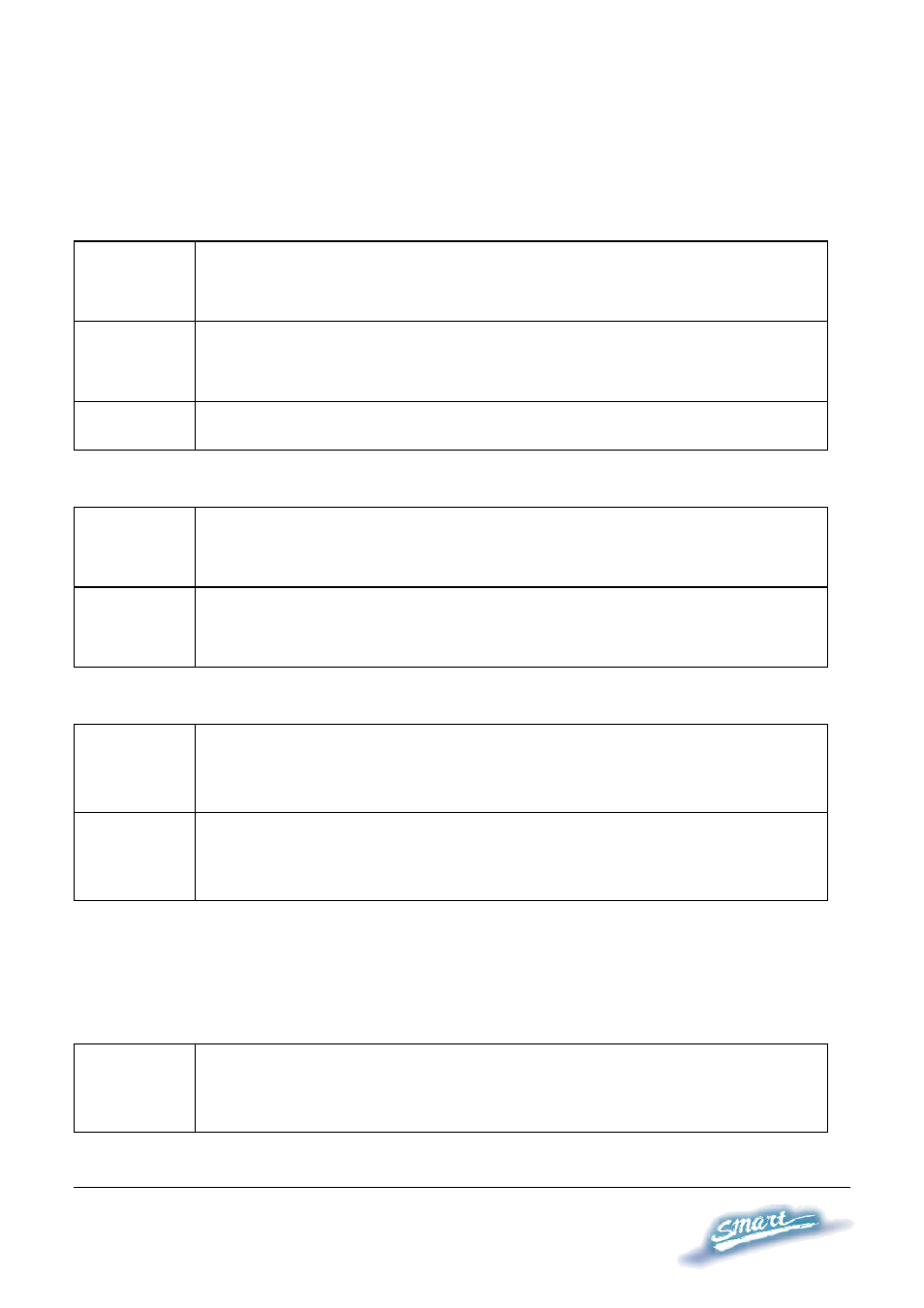 D-Link DES-1228P User Manual | Page 24 / 100