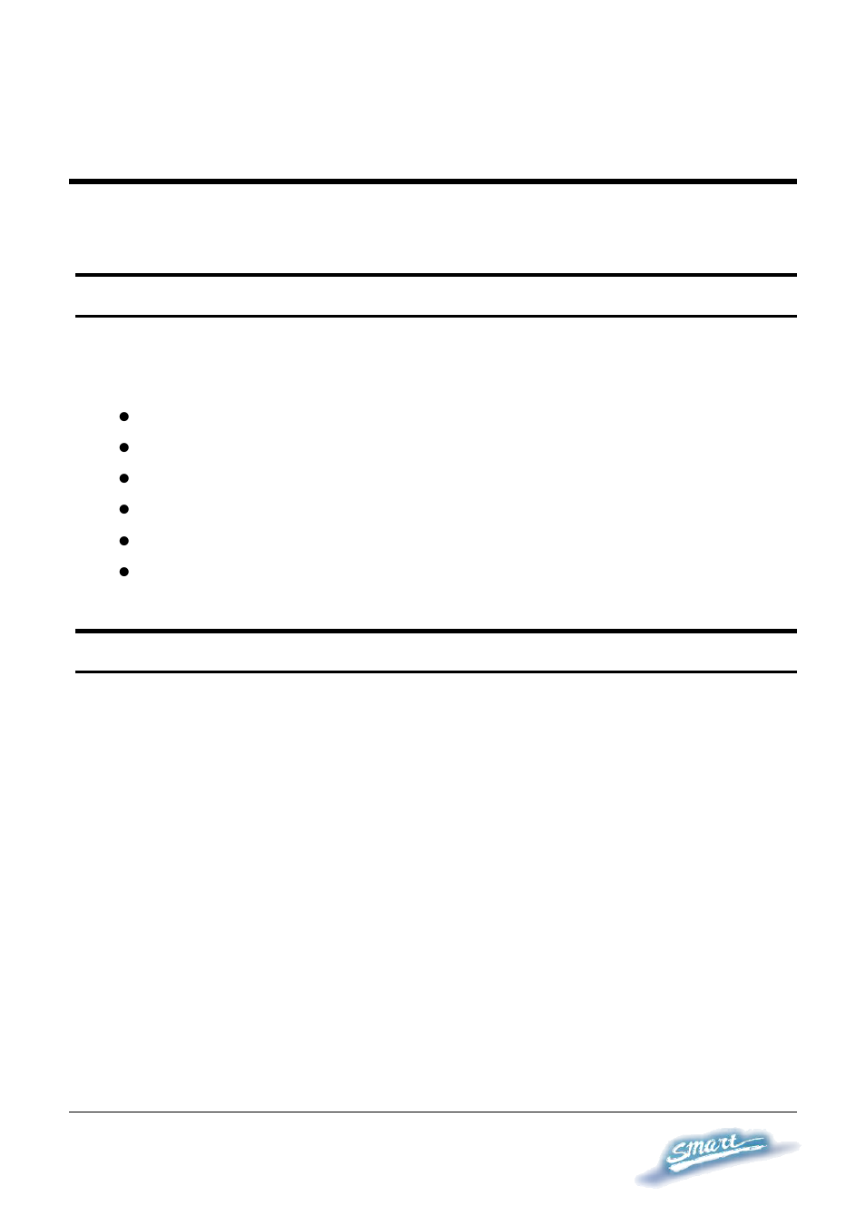 Supported web browsers, Installing the smartconsole utility | D-Link DES-1228P User Manual | Page 26 / 100