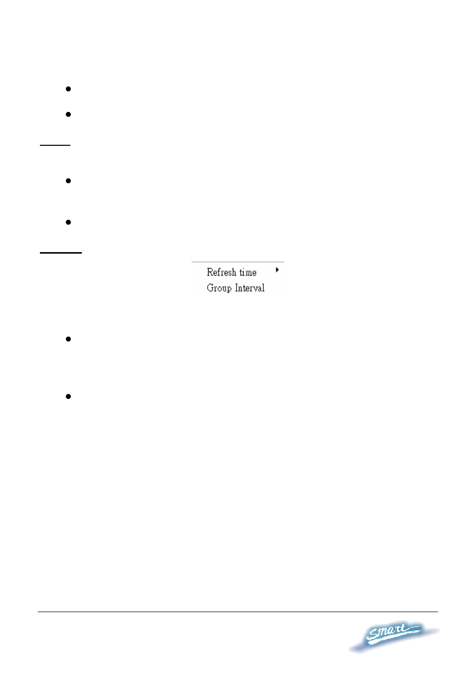D-Link DES-1228P User Manual | Page 28 / 100