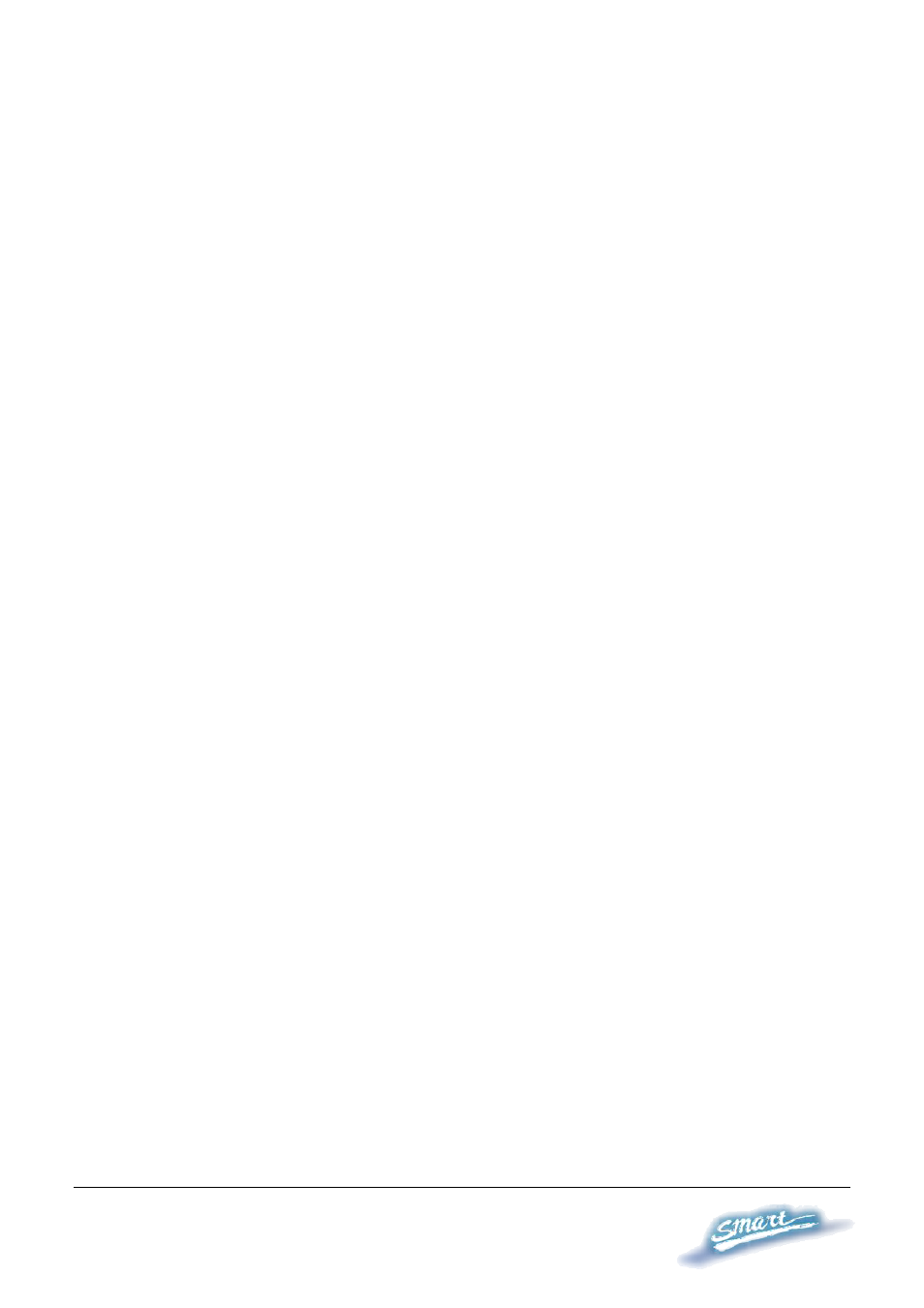 D-Link DES-1228P User Manual | Page 3 / 100