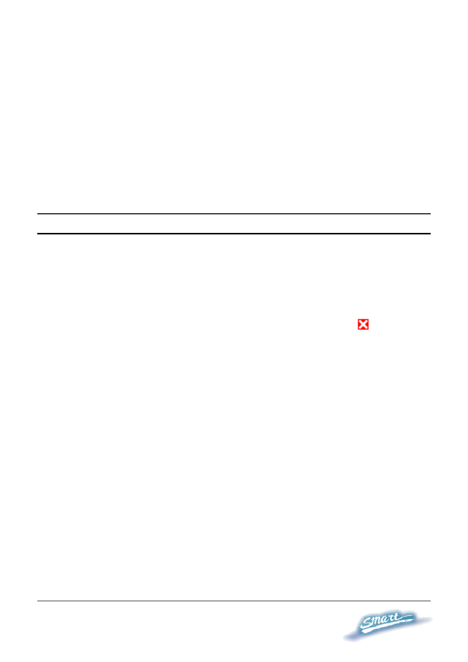 D-Link DES-1228P User Manual | Page 30 / 100