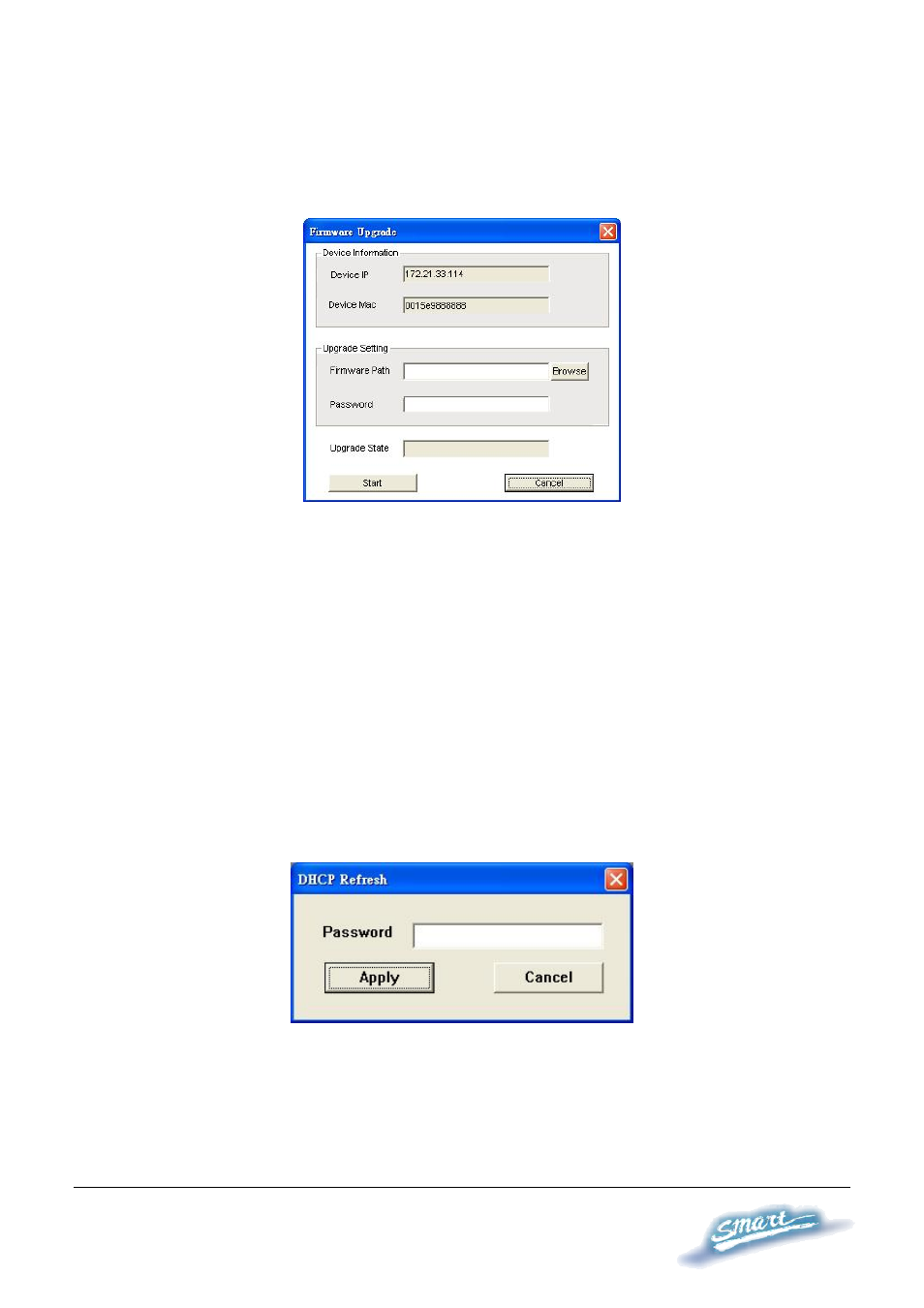 D-Link DES-1228P User Manual | Page 33 / 100