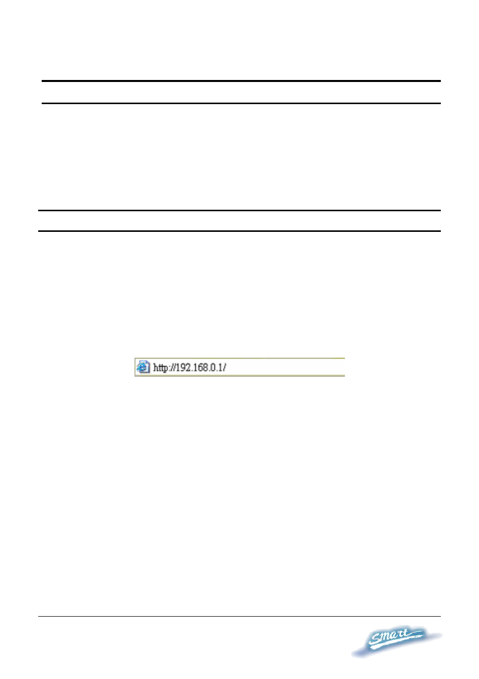 Web-based utility | D-Link DES-1228P User Manual | Page 34 / 100