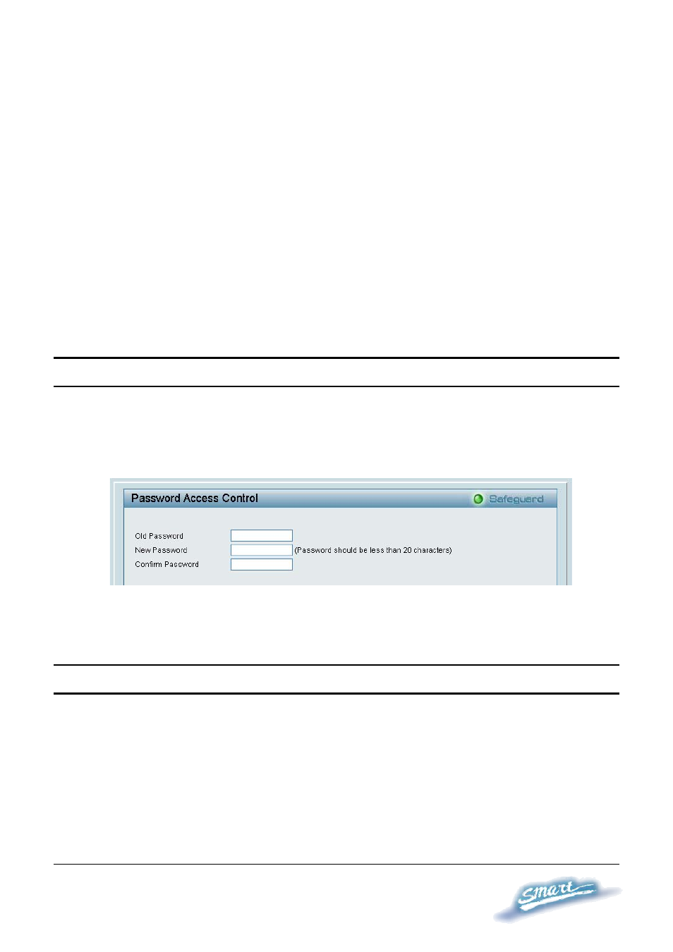 D-Link DES-1228P User Manual | Page 44 / 100