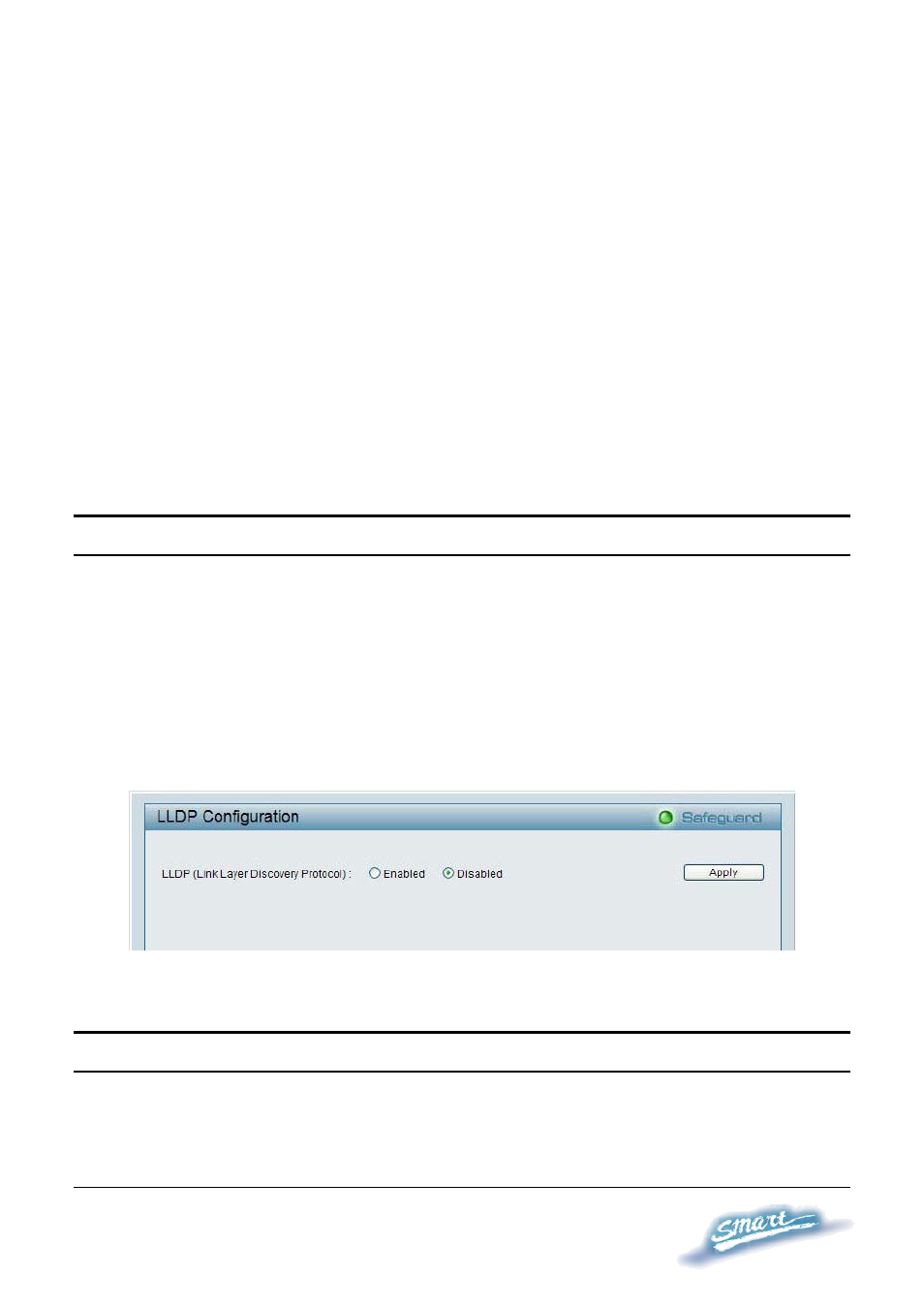 D-Link DES-1228P User Manual | Page 54 / 100