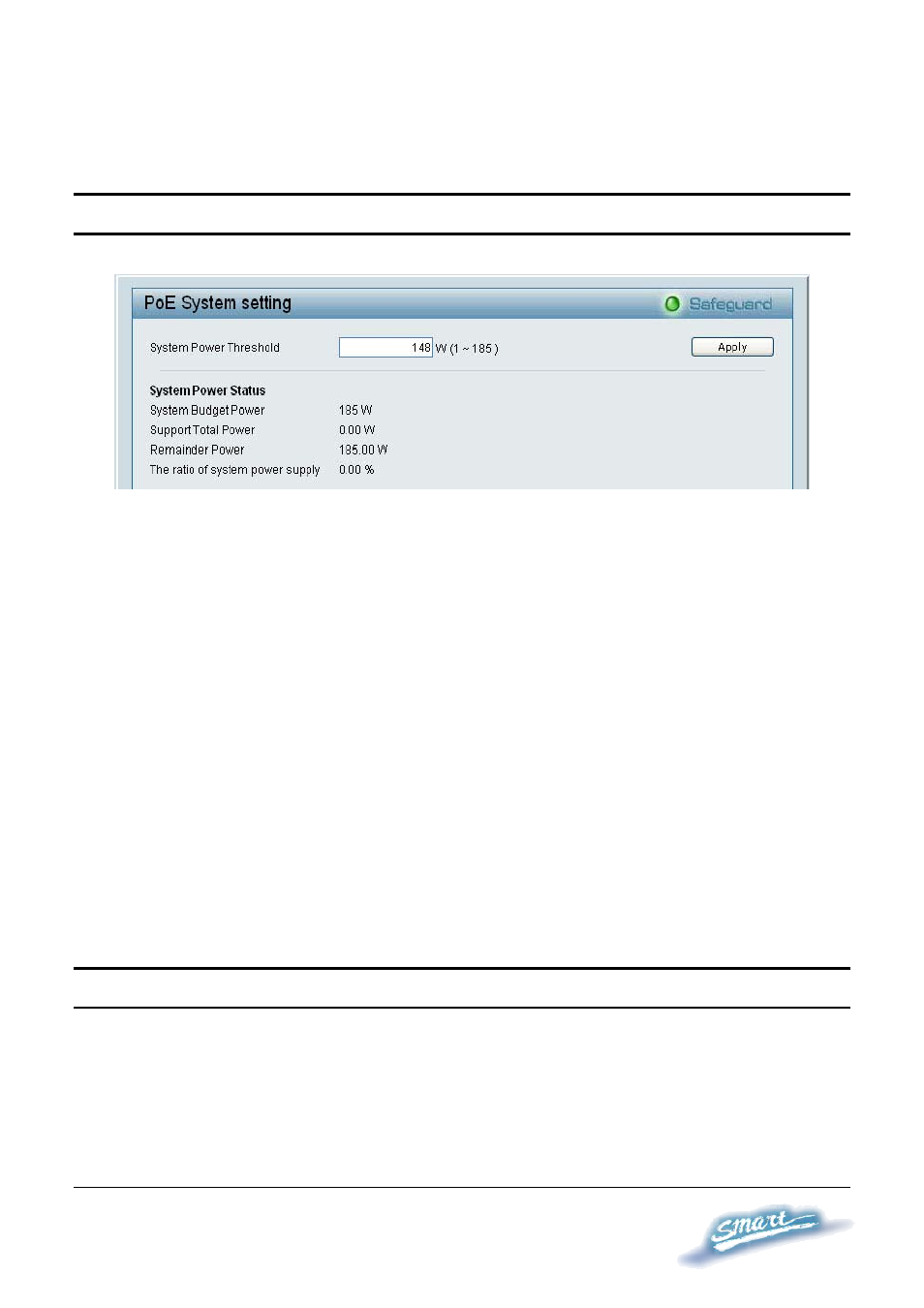 D-Link DES-1228P User Manual | Page 56 / 100