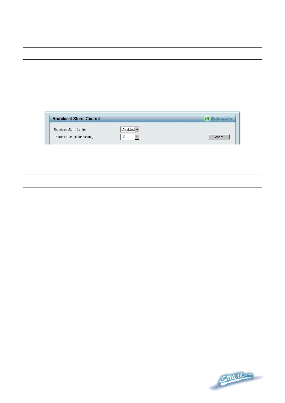 D-Link DES-1228P User Manual | Page 58 / 100