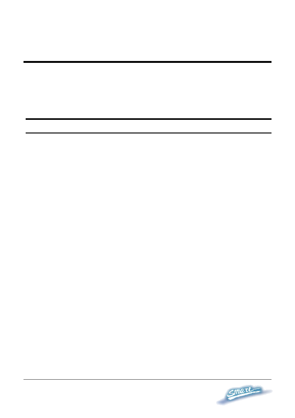 Gigabit ethernet technology | D-Link DES-1228P User Manual | Page 6 / 100