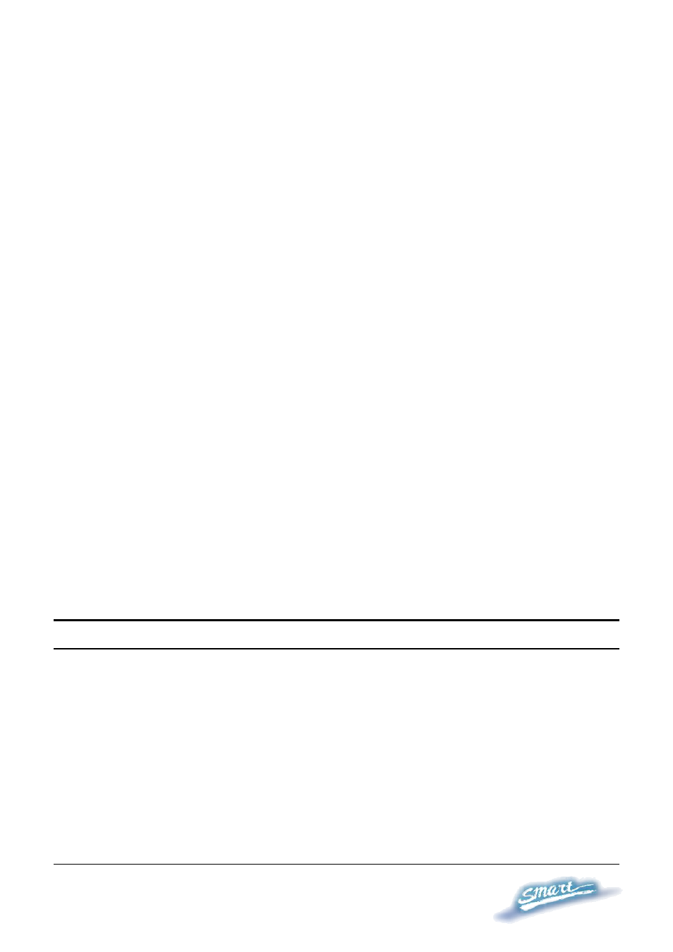 D-Link DES-1228P User Manual | Page 60 / 100