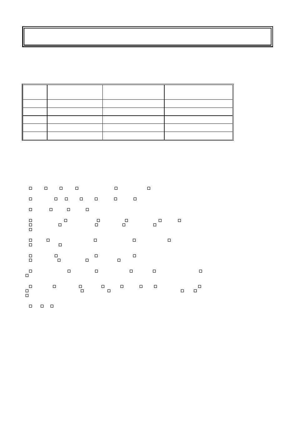 Registration card | D-Link DES-1228P User Manual | Page 67 / 100
