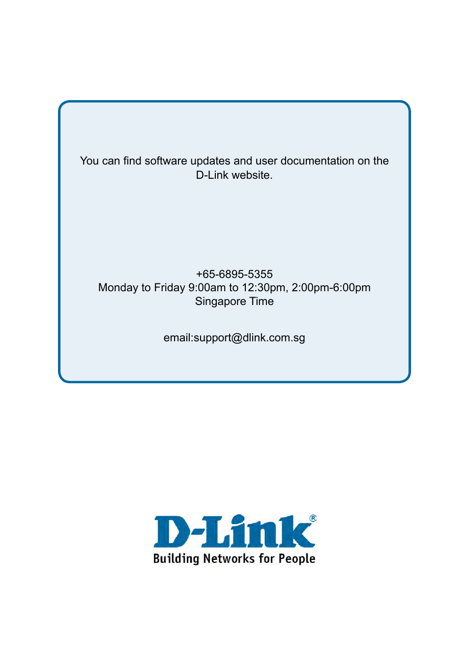 Technical support | D-Link DES-1228P User Manual | Page 73 / 100