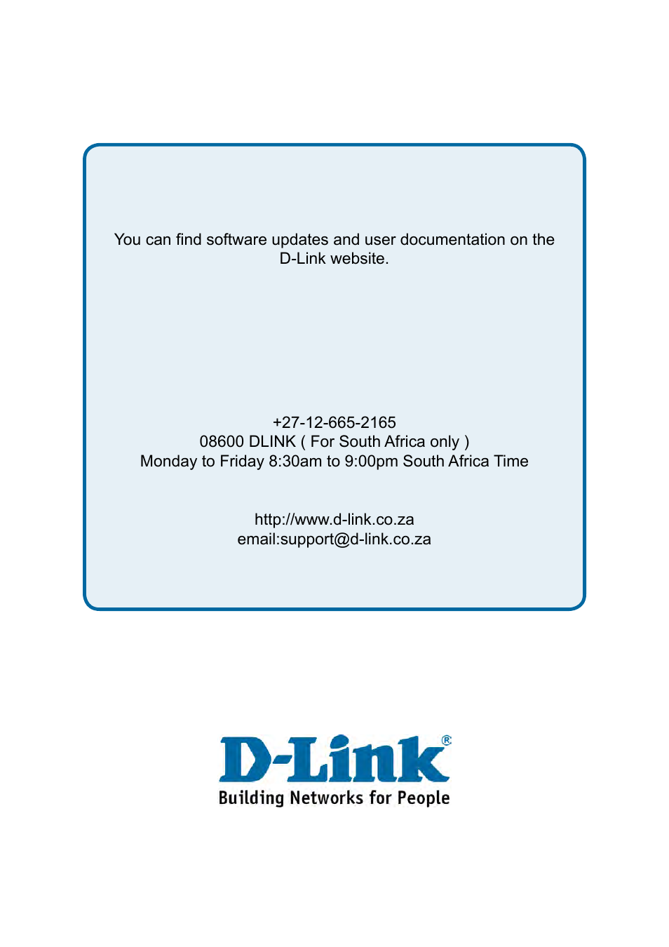 Technical support | D-Link DES-1228P User Manual | Page 77 / 100