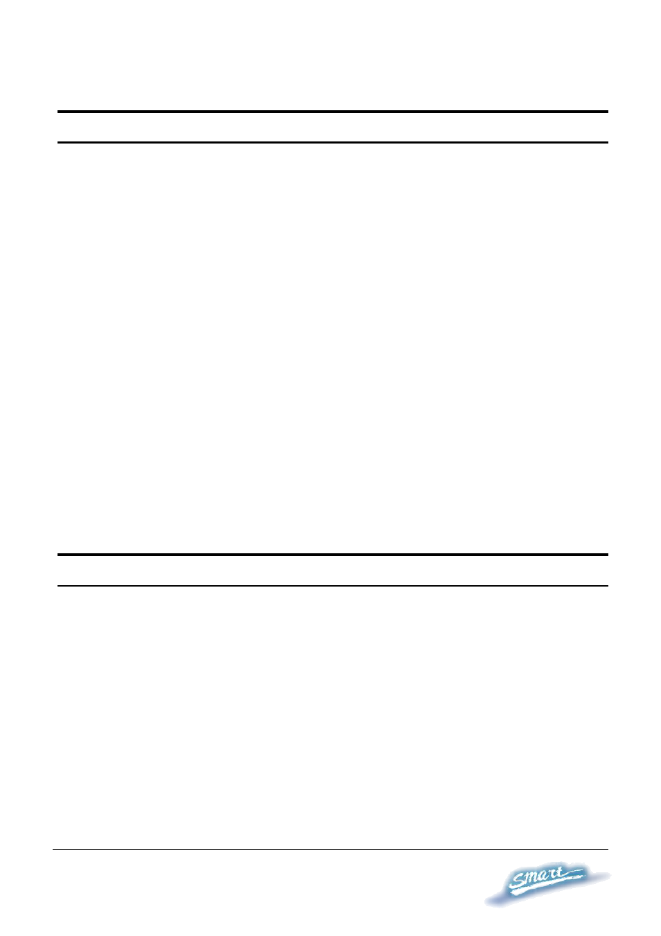 Switching technology, Power over ethernet (poe) | D-Link DES-1228P User Manual | Page 8 / 100