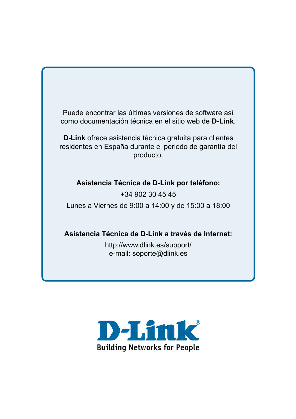 Asistencia técnica | D-Link DES-1228P User Manual | Page 87 / 100