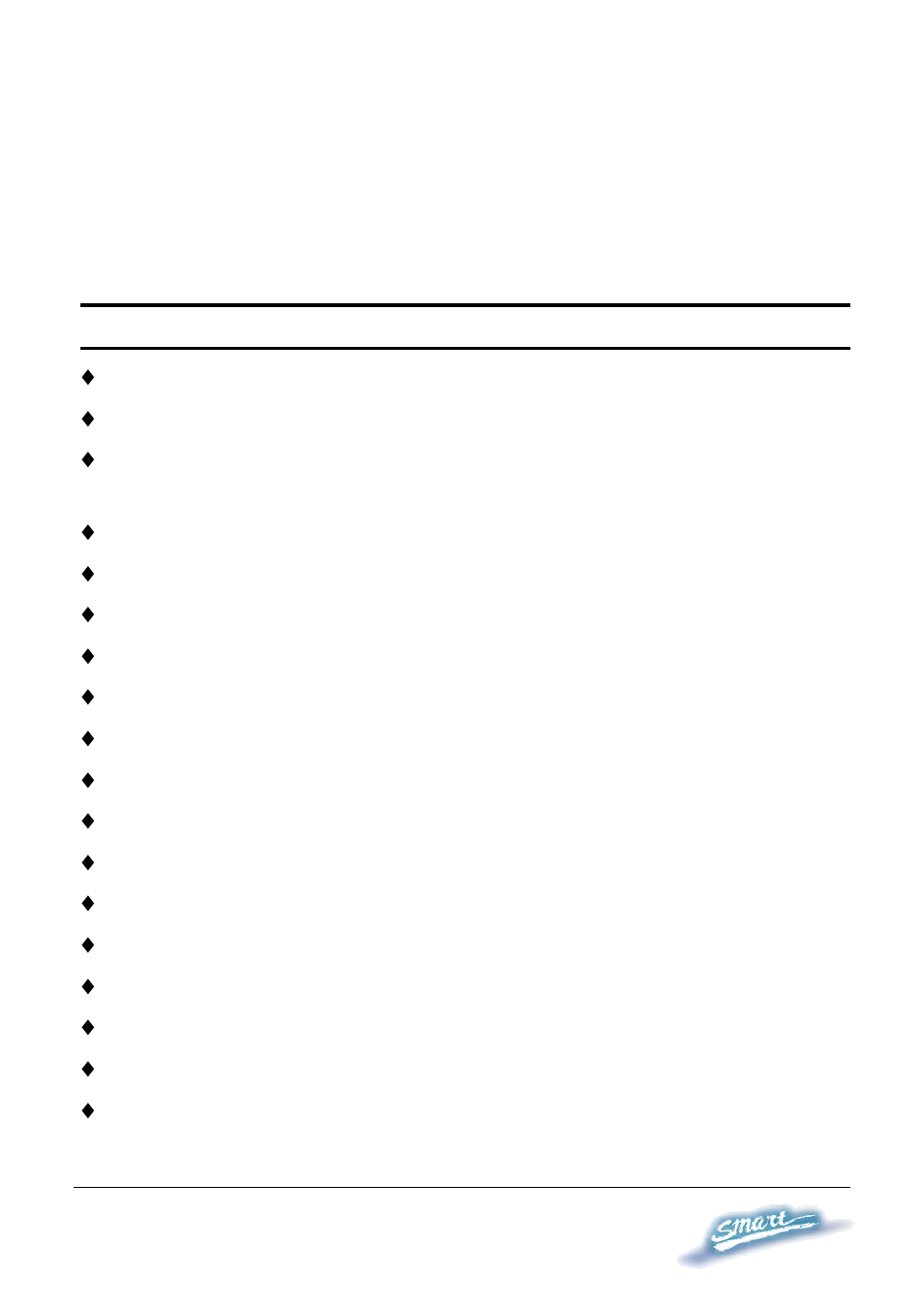 Features | D-Link DES-1228P User Manual | Page 9 / 100