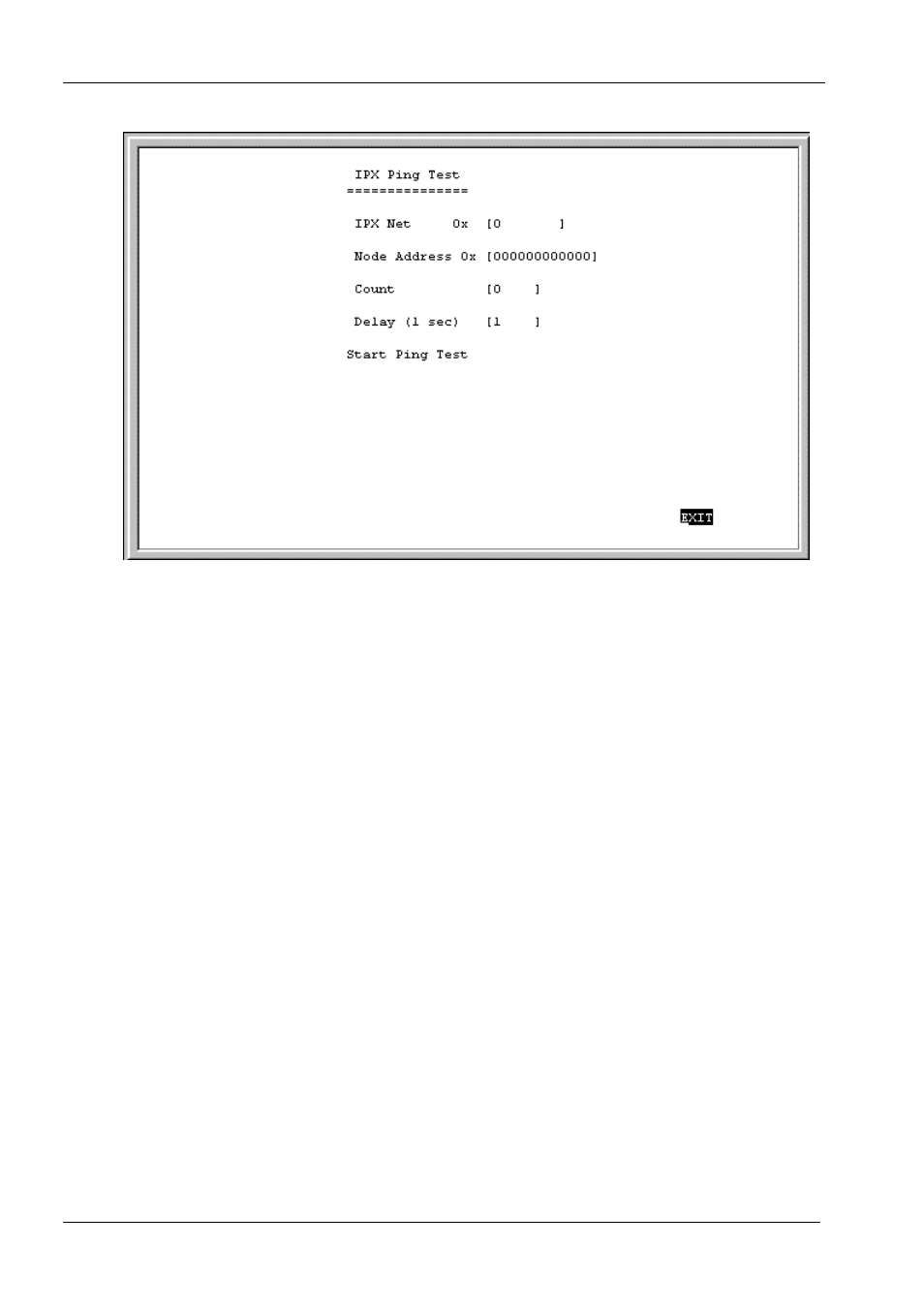 System lan | D-Link DI-1162M User Manual | Page 110 / 140