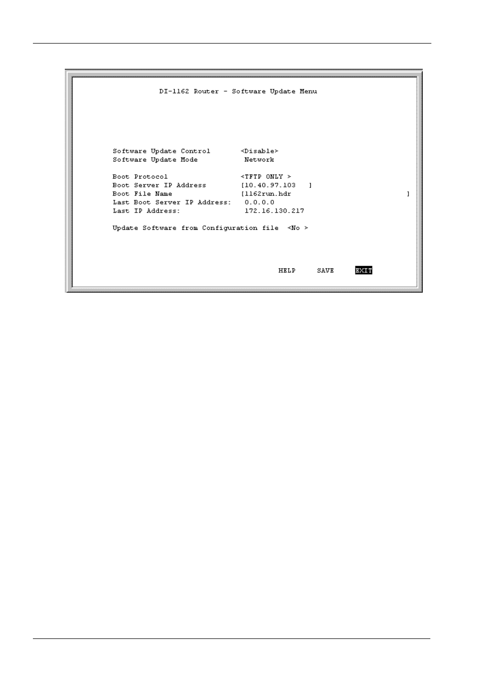D-Link DI-1162M User Manual | Page 121 / 140