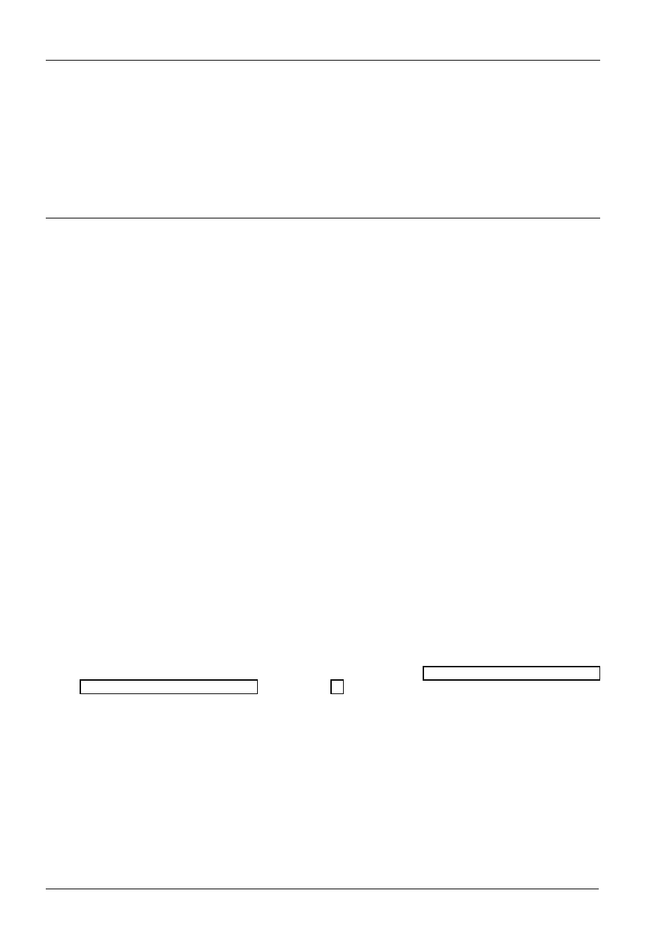 Using telnet, Telnet configuration, Using telnet via lan | Using telnet via wan, System timeout, Using radius authentication, Elnet, Onfiguration | D-Link DI-1162M User Manual | Page 123 / 140