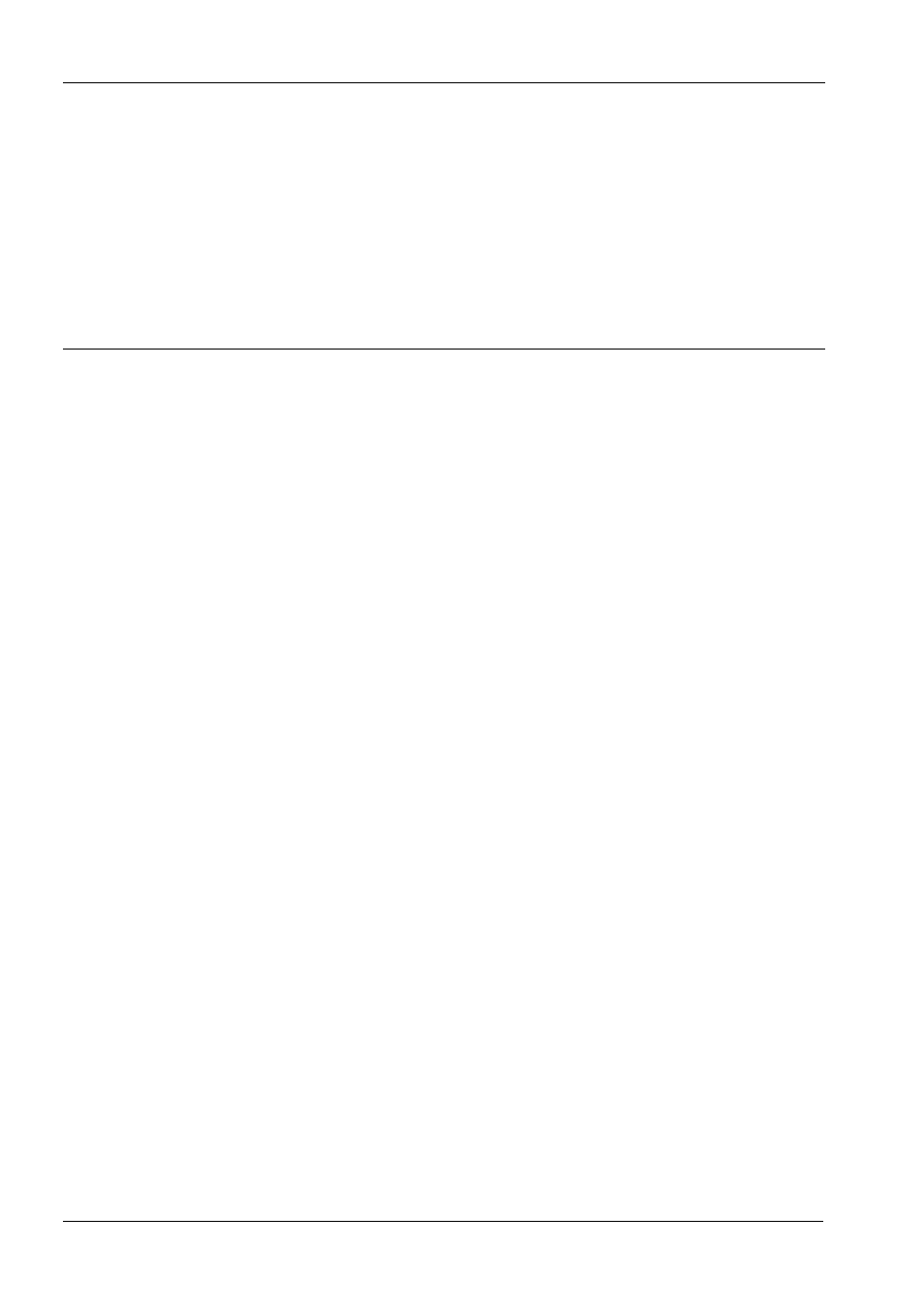 Adding users to the radius database, Dding, Sers to the | Radius d, Atabase | D-Link DI-1162M User Manual | Page 125 / 140