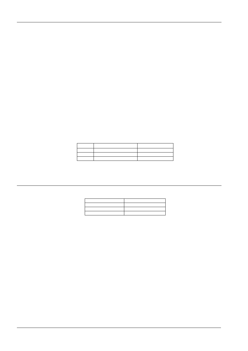 Subnet mask, Ubnet | D-Link DI-1162M User Manual | Page 131 / 140