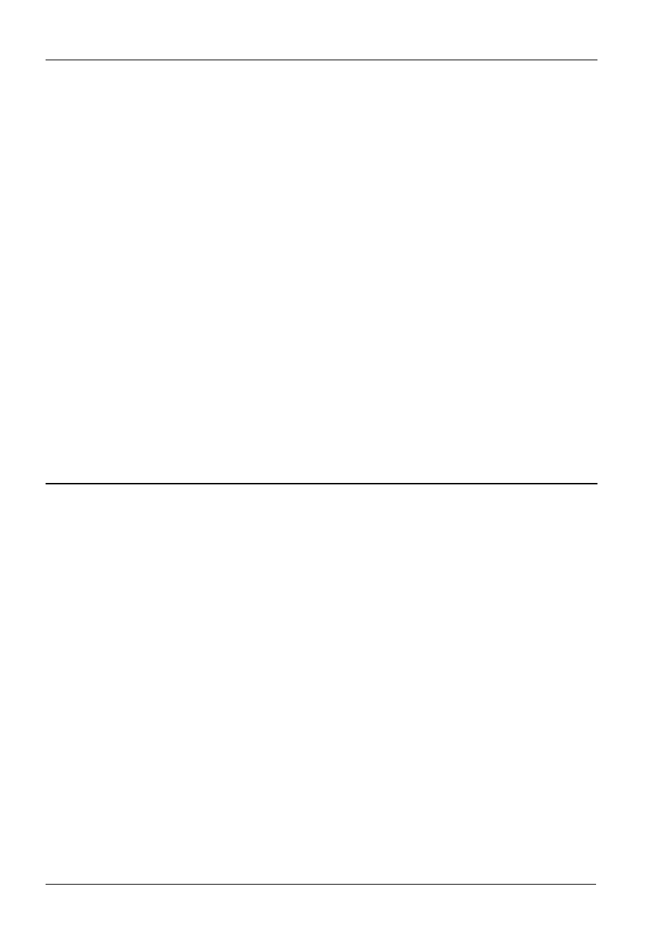 Appendix e – configuration file, Configuration file example, Onfiguration | Xample | D-Link DI-1162M User Manual | Page 133 / 140