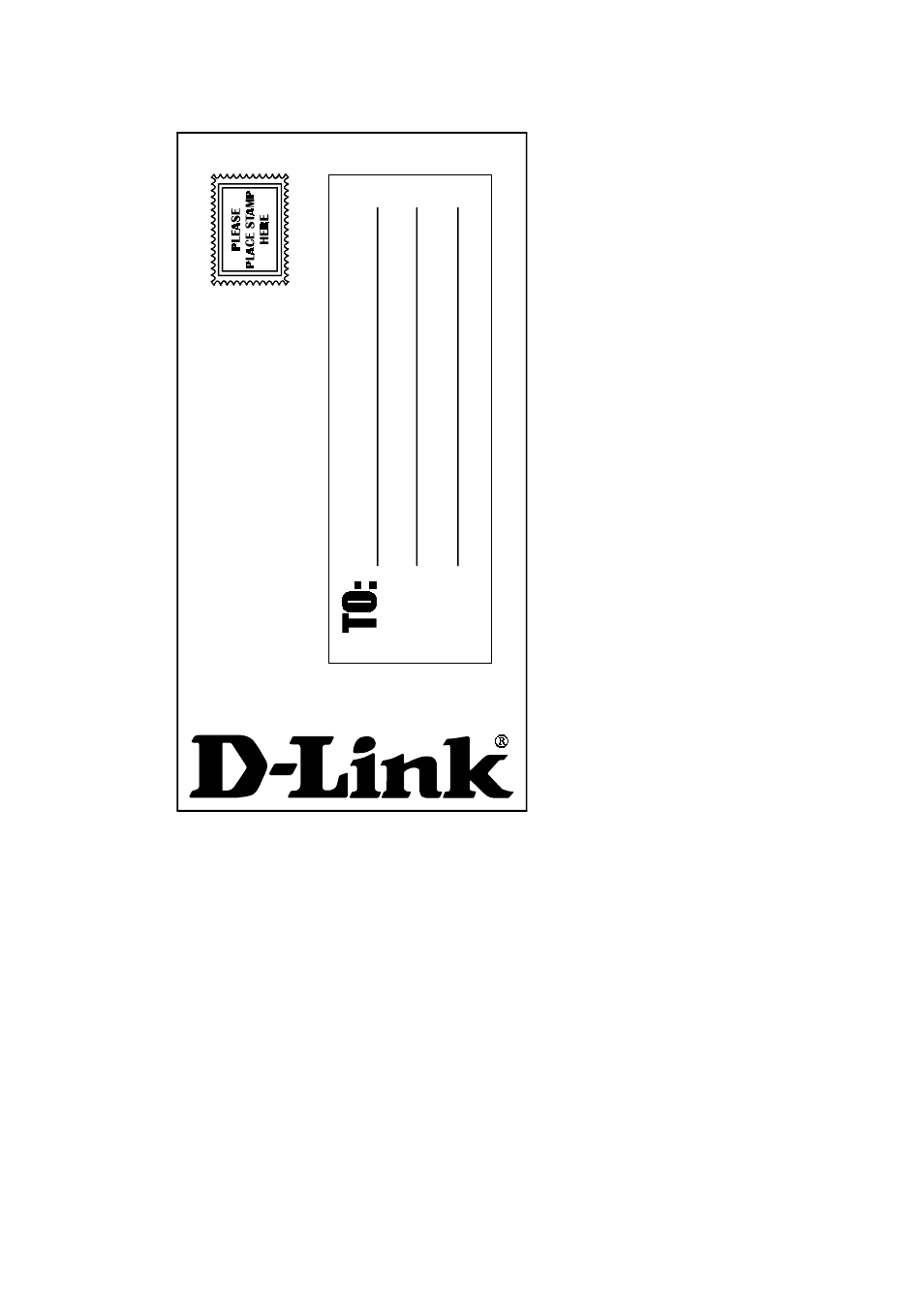 D-Link DI-1162M User Manual | Page 140 / 140