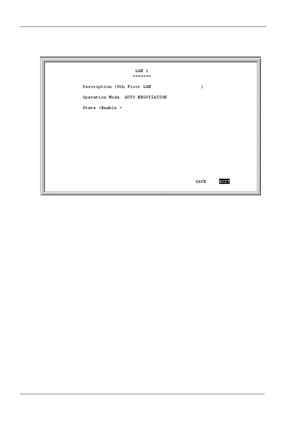 D-Link DI-1162M User Manual | Page 24 / 140