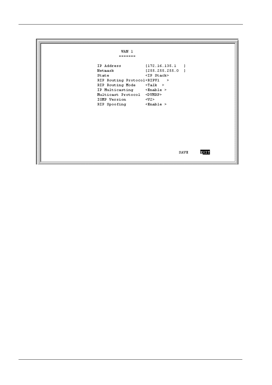 D-Link DI-1162M User Manual | Page 31 / 140