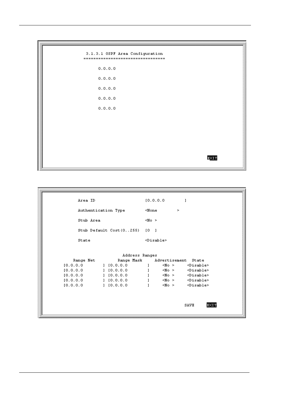 D-Link DI-1162M User Manual | Page 36 / 140