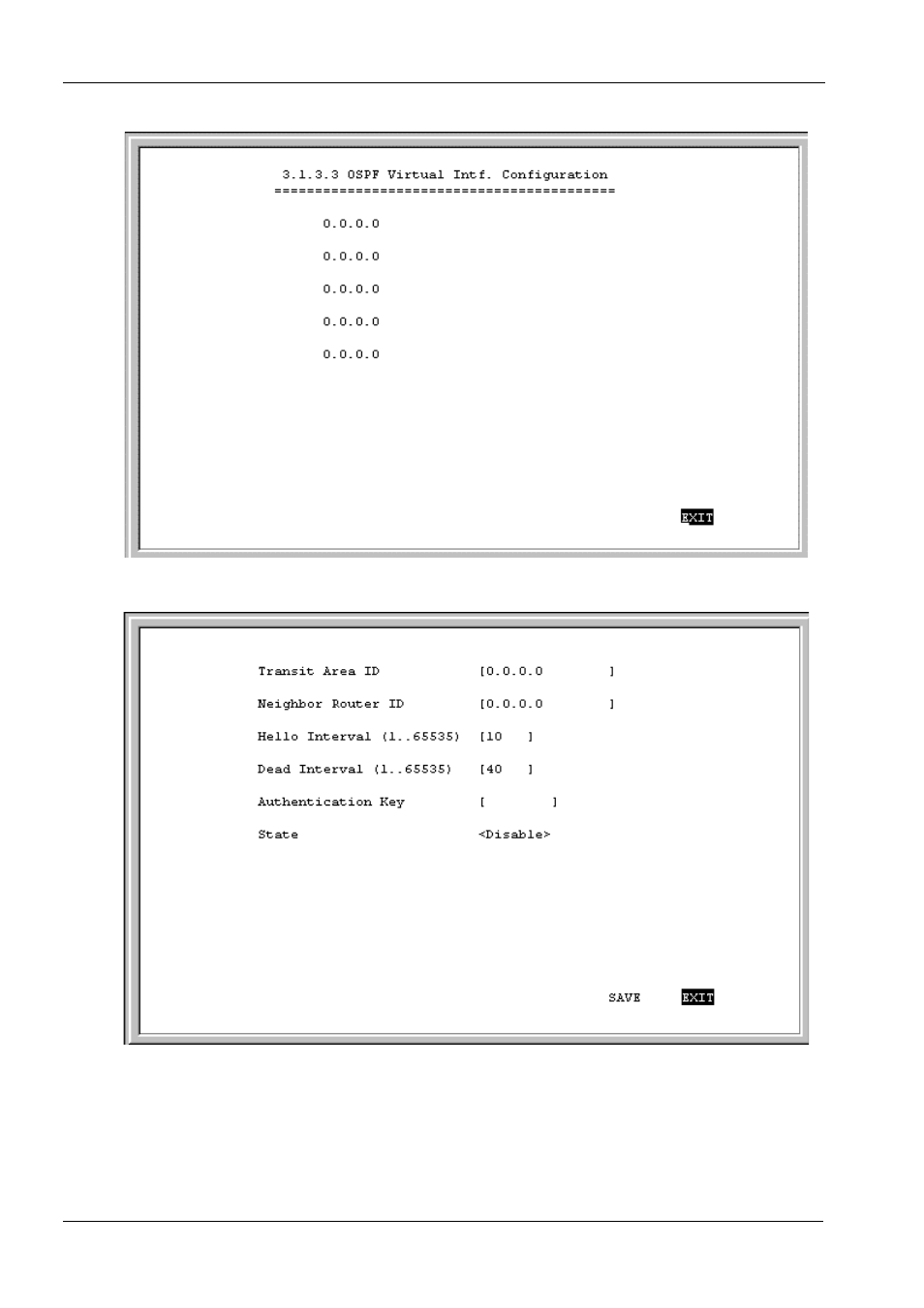 D-Link DI-1162M User Manual | Page 39 / 140