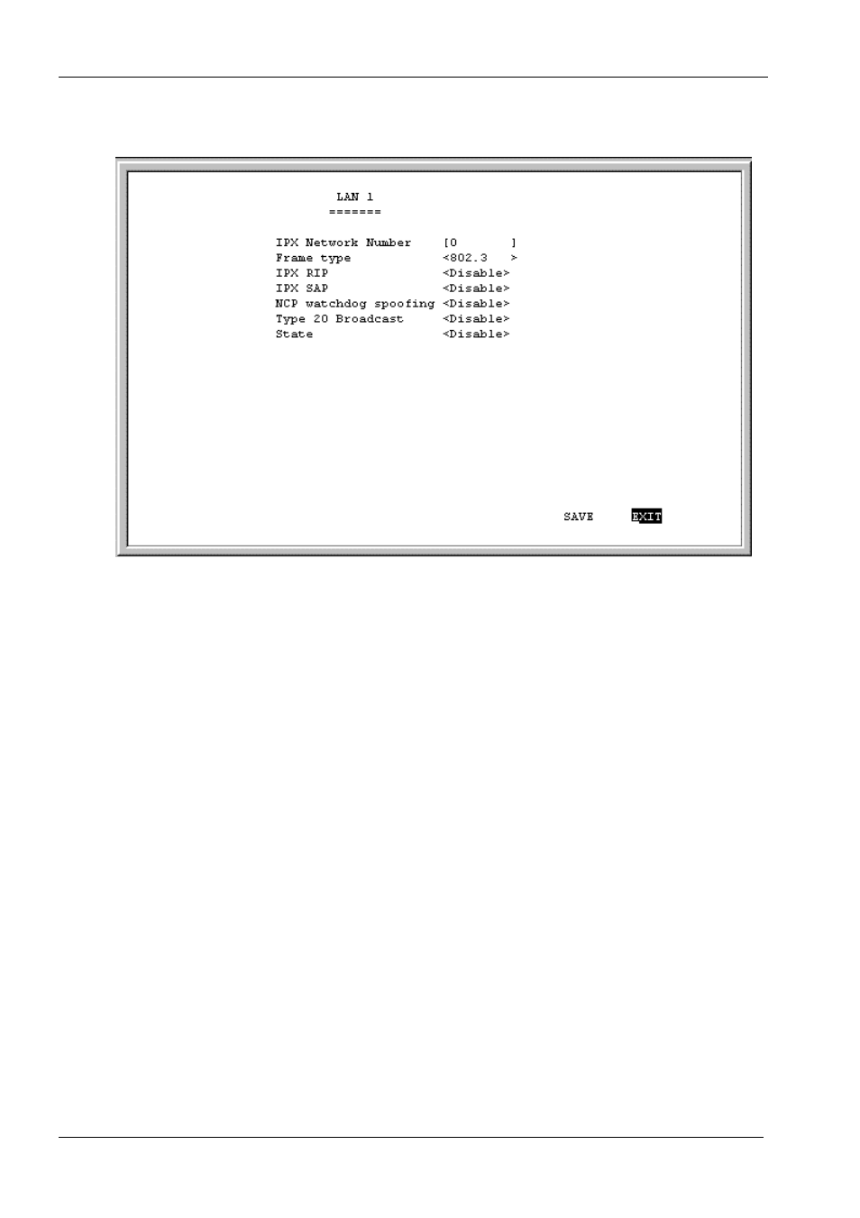 D-Link DI-1162M User Manual | Page 44 / 140