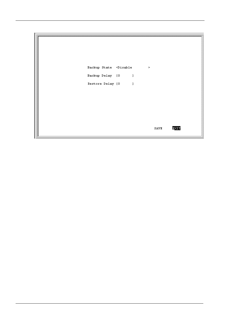 Wan 1 | D-Link DI-1162M User Manual | Page 54 / 140